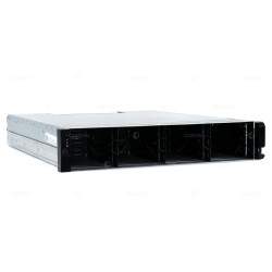 HB-1235 XYRATEX DELL COMPELLENT HB-1235 12-BAY 3.5 LFF